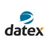 Logo for Datex Corporation