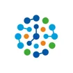 Logo for DATRIX | AI solutions Group