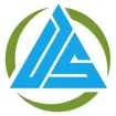 Logo for Davenergy Solutions