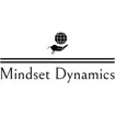 Logo for David-Fleming-Mindset-Dynamics