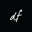 Logo for David French & Associates