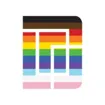 Logo for Davis Wright Tremaine LLP