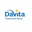Logo for DaVita Tratamento Renal