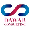 Logo for DAWAR CONSULTING INC