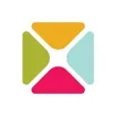 Logo for Daxko