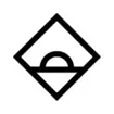 Logo for DAYBREAKER