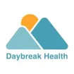 Logo for Daybreak Health