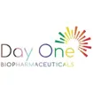Day One Biopharmaceuticals