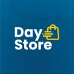 Logo for Day Store