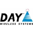 Logo for Day Wireless Systems