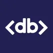 Logo for DBServer