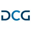 Logo for DCG Communications