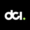 Logo for DCI