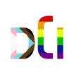 Logo for DCI Digital Career Institute gGmbH