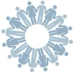 Logo for DCI Donor Services, Inc.