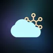 Logo for dClimate