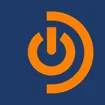 Logo for DealerOn