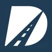 Logo for Dealer Tire