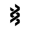 Logo for DeciBio