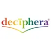 Logo for Deciphera Pharmaceuticals