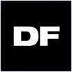 Decision Foundry company logo