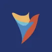 Logo for Decisions