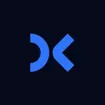 Logo for Decodable