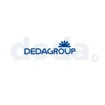 Logo for Dedagroup
