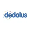Logo for Dedalus