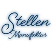 Logo for deel Personaldienstleistungen Vertriebsagentur