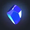 Logo for DeepAR.ai