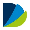 Logo for DEEP ESG
