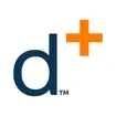 Logo for DeepIntent