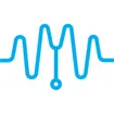 Logo for DeepScribe