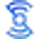 DeepSea Technologies