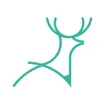 Deer Designer