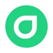 Logo for Definite