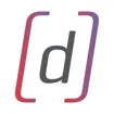 Logo for Deft