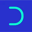 Logo for Degura GmbH