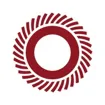 Logo for DEKA Research & Development