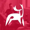 Logo for DELAN - Chasseurs de Talents en TI