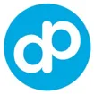 Logo for delaPlex