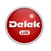 Logo for Delek US Holdings, Inc.