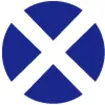 Logo for DeleteMe