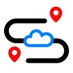 Logo for Delivery Solutions