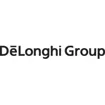 Logo for De'Longhi Group