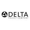 Logo for Del Oro Consulting