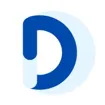 Logo for Delphic