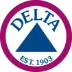 Logo for Delta Apparel, Inc.