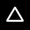 Logo for Delta Investment Tracker